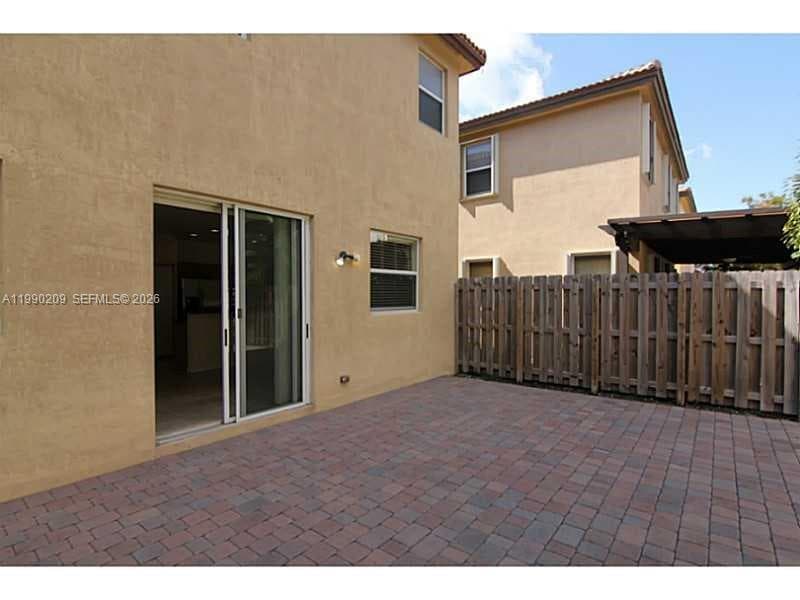 11277 NW 44th Ter, Doral FL 33178 — 9