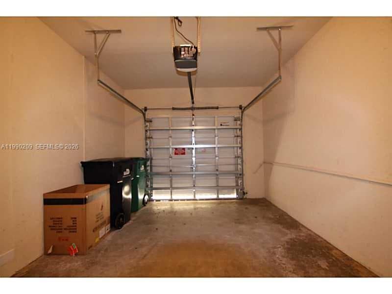 11277 NW 44th Ter, Doral FL 33178 — 10