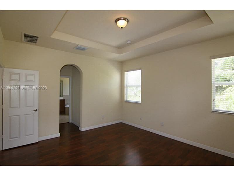 11277 NW 44th Ter, Doral FL 33178 — 18