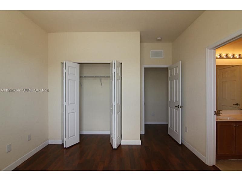 11277 NW 44th Ter, Doral FL 33178 — 15