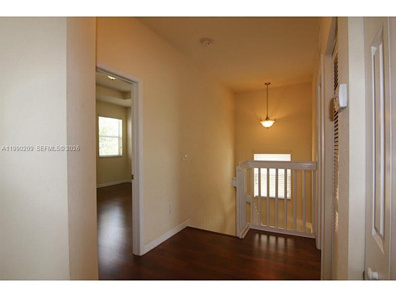 11277 NW 44th Ter, Doral FL 33178 — 11