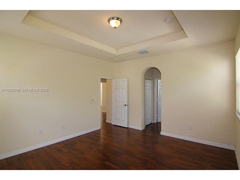 11277 NW 44th Ter, Doral FL 33178 — 19