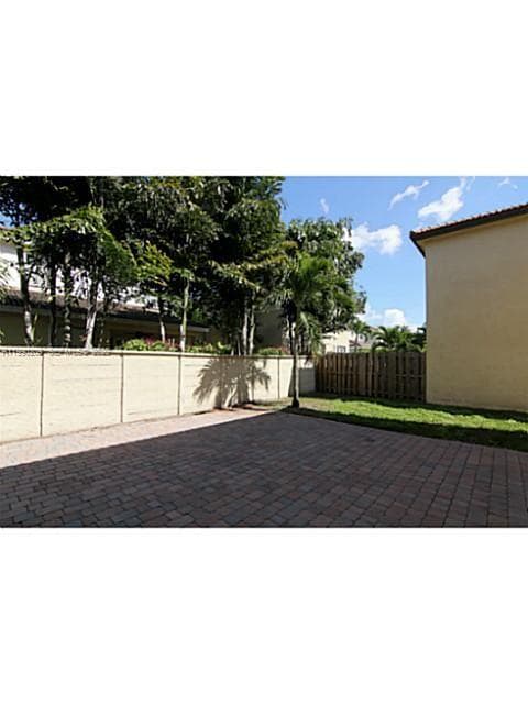 11277 NW 44th Ter, Doral FL 33178 — 8