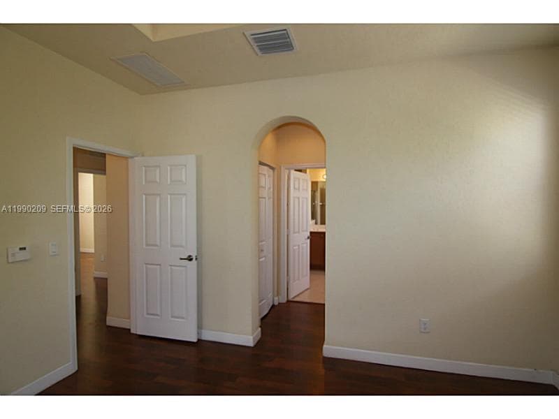 11277 NW 44th Ter, Doral FL 33178 — 21