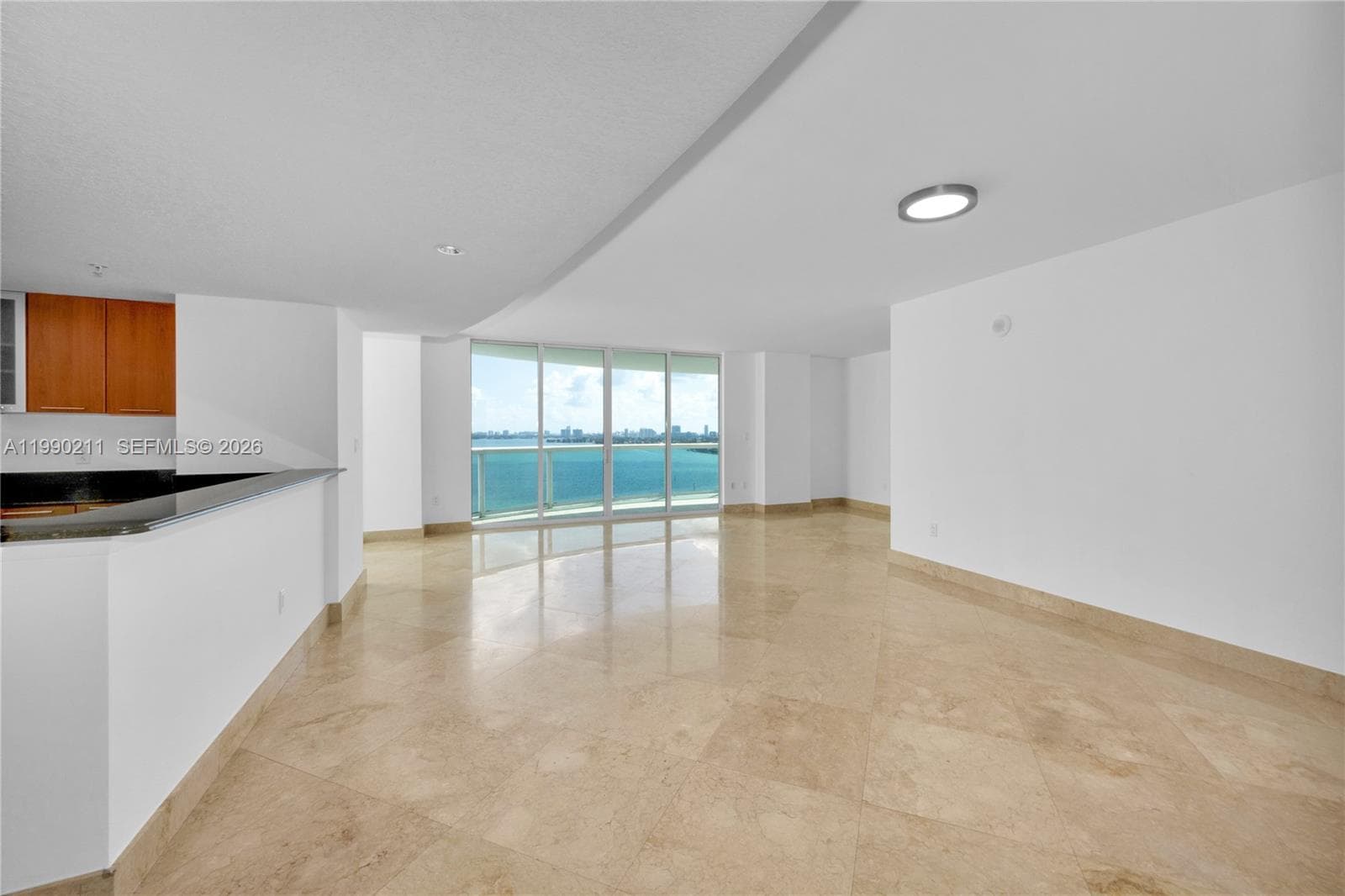 1800 N Bayshore Dr # 1901, Miami FL 33132 — 2