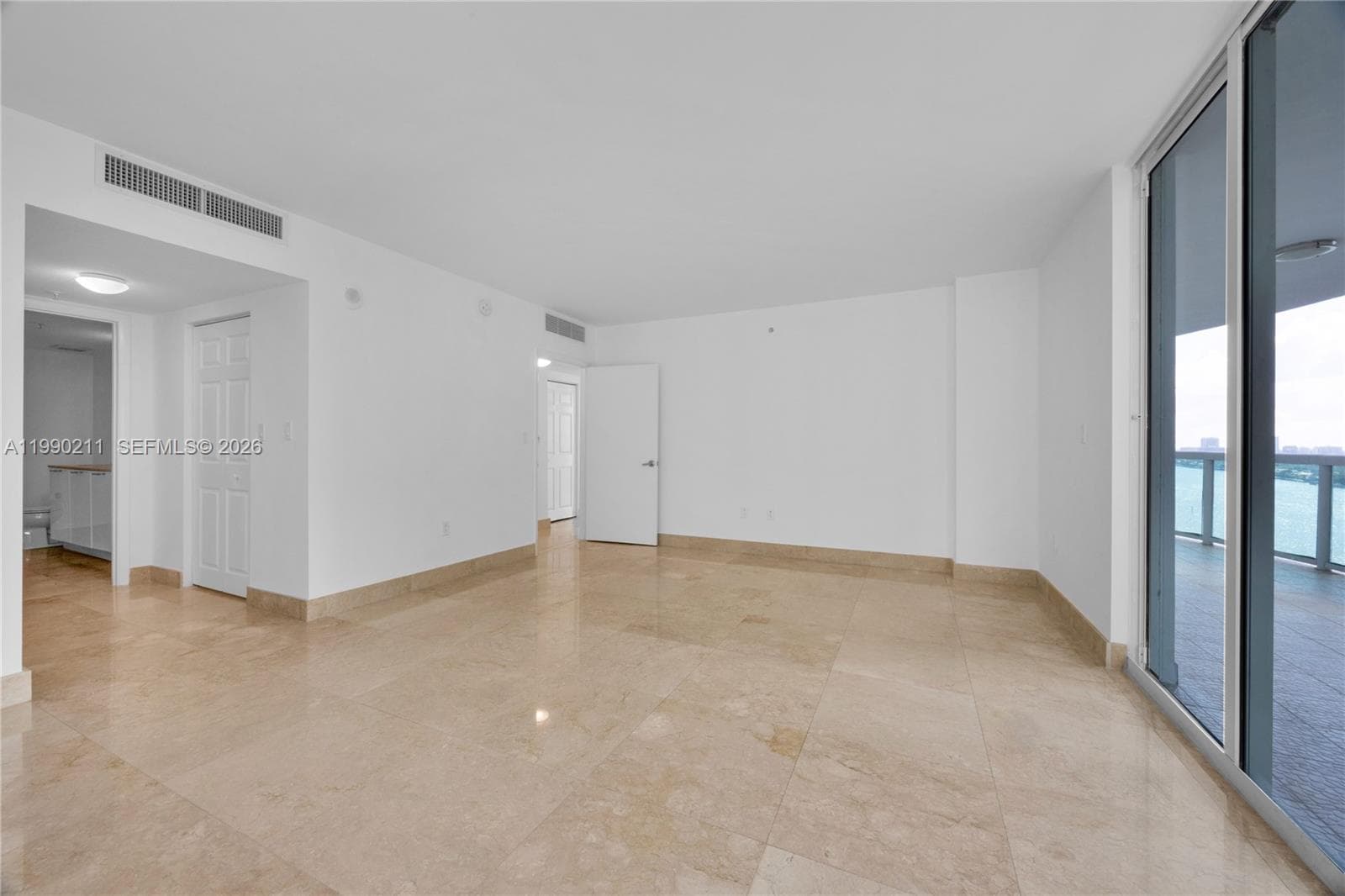 1800 N Bayshore Dr # 1901, Miami FL 33132 — 13