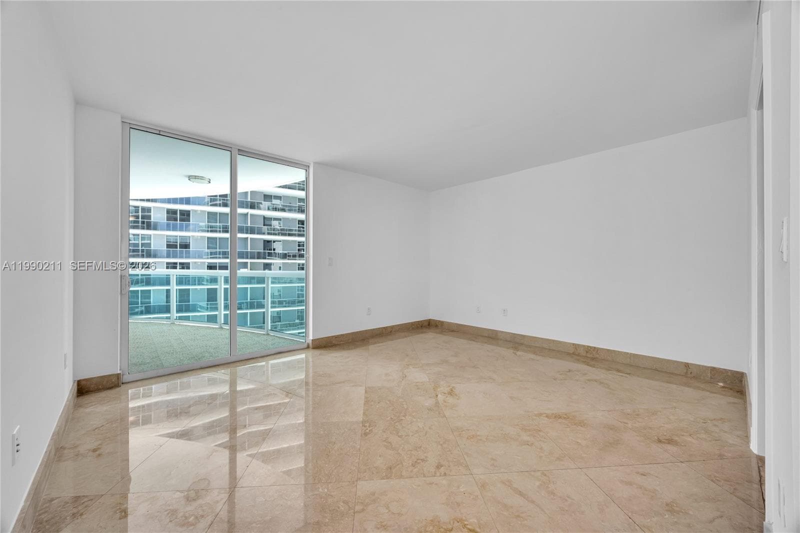 1800 N Bayshore Dr # 1901, Miami FL 33132 — 17