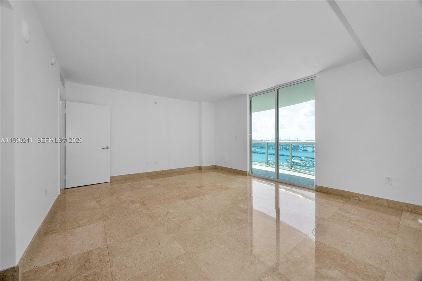 1800 N Bayshore Dr # 1901, Miami FL 33132 — 12