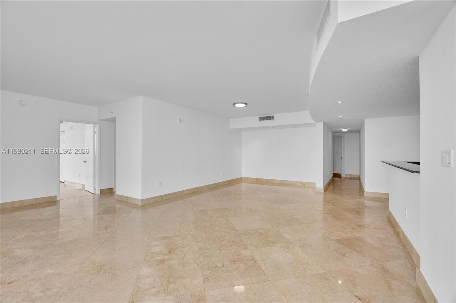 1800 N Bayshore Dr # 1901, Miami FL 33132 — 7