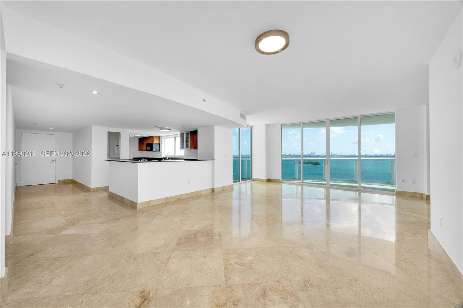 1800 N Bayshore Dr # 1901, Miami FL 33132 — 3