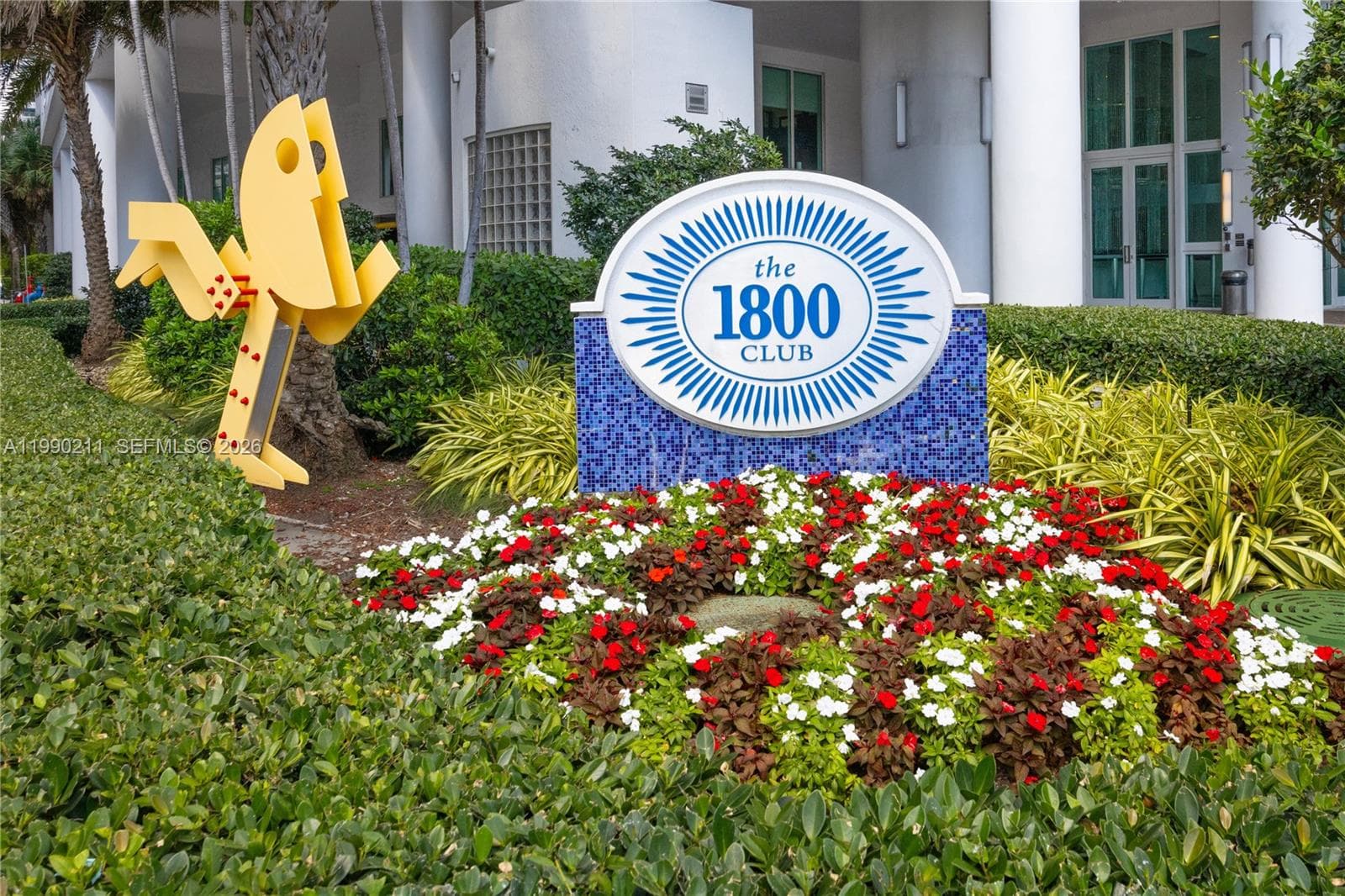 1800 N Bayshore Dr # 1901, Miami FL 33132 — 32