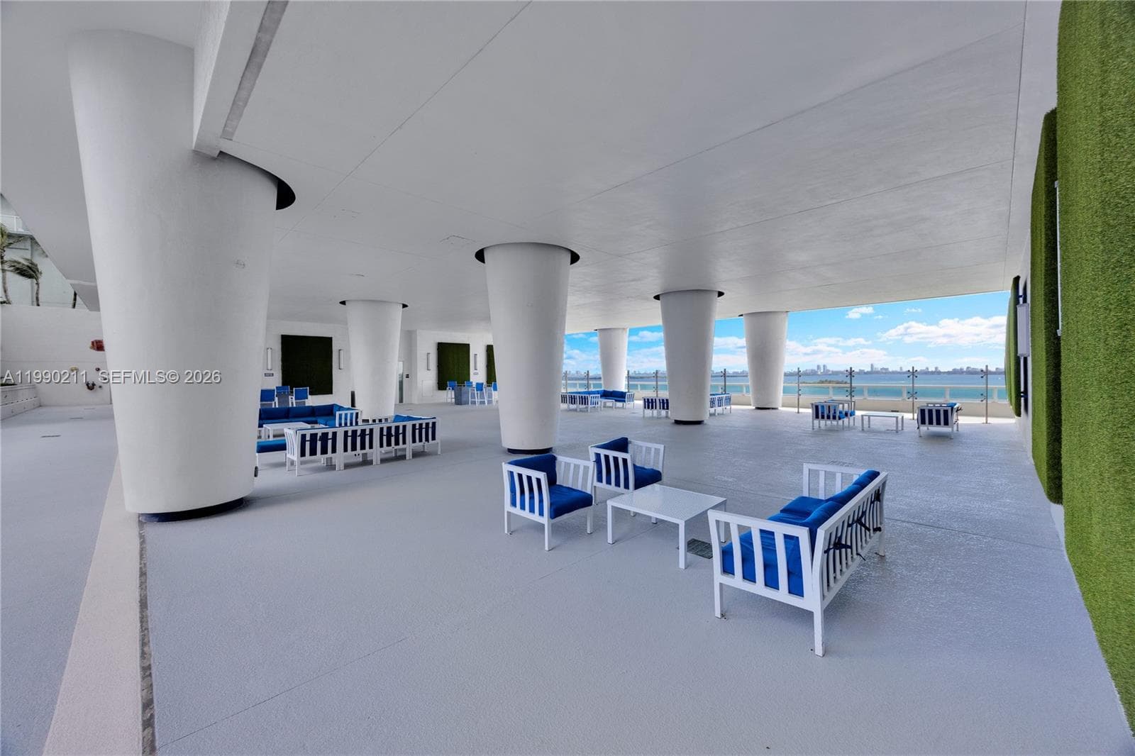 1800 N Bayshore Dr # 1901, Miami FL 33132 — 28
