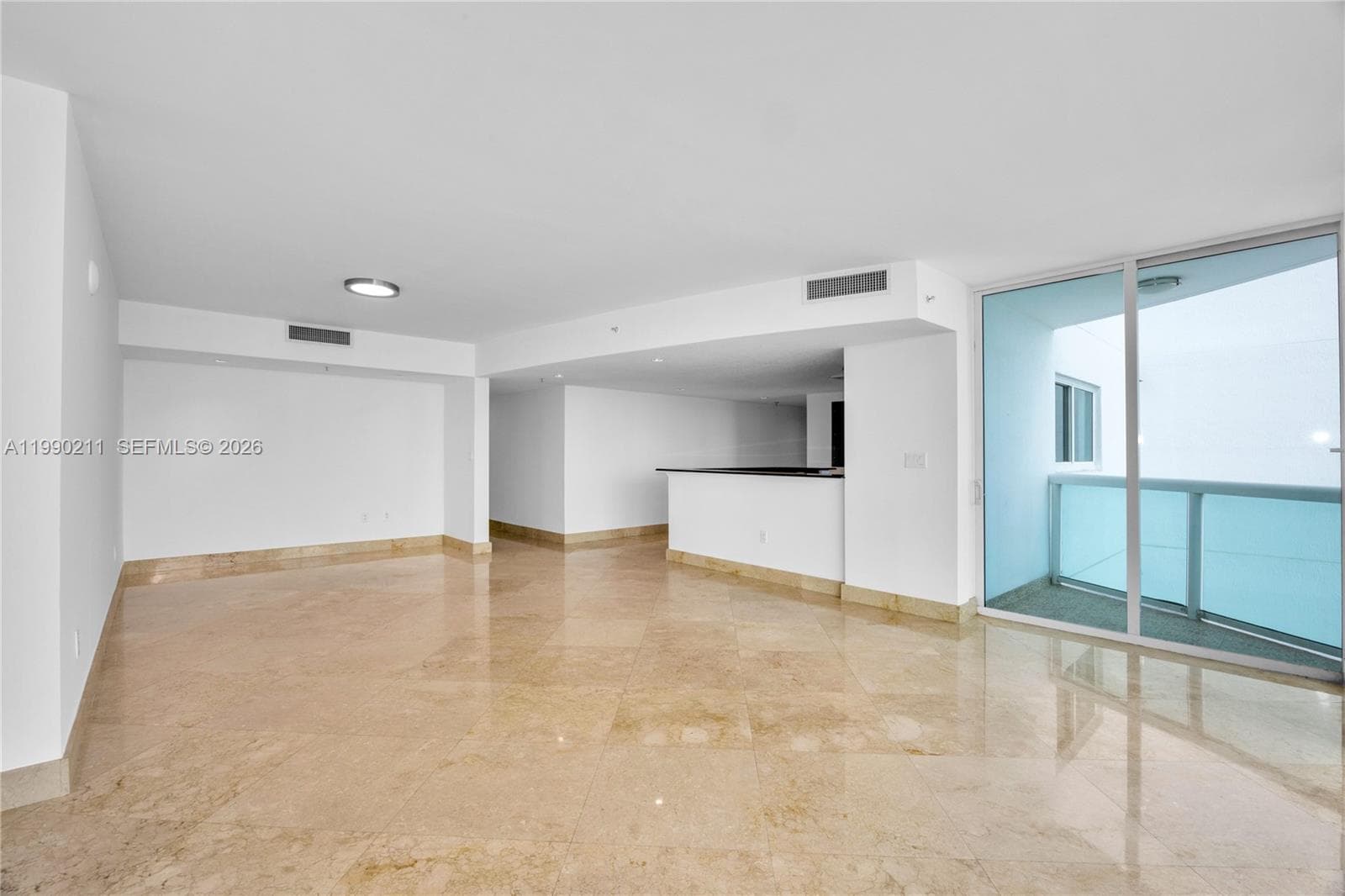 1800 N Bayshore Dr # 1901, Miami FL 33132 — 5