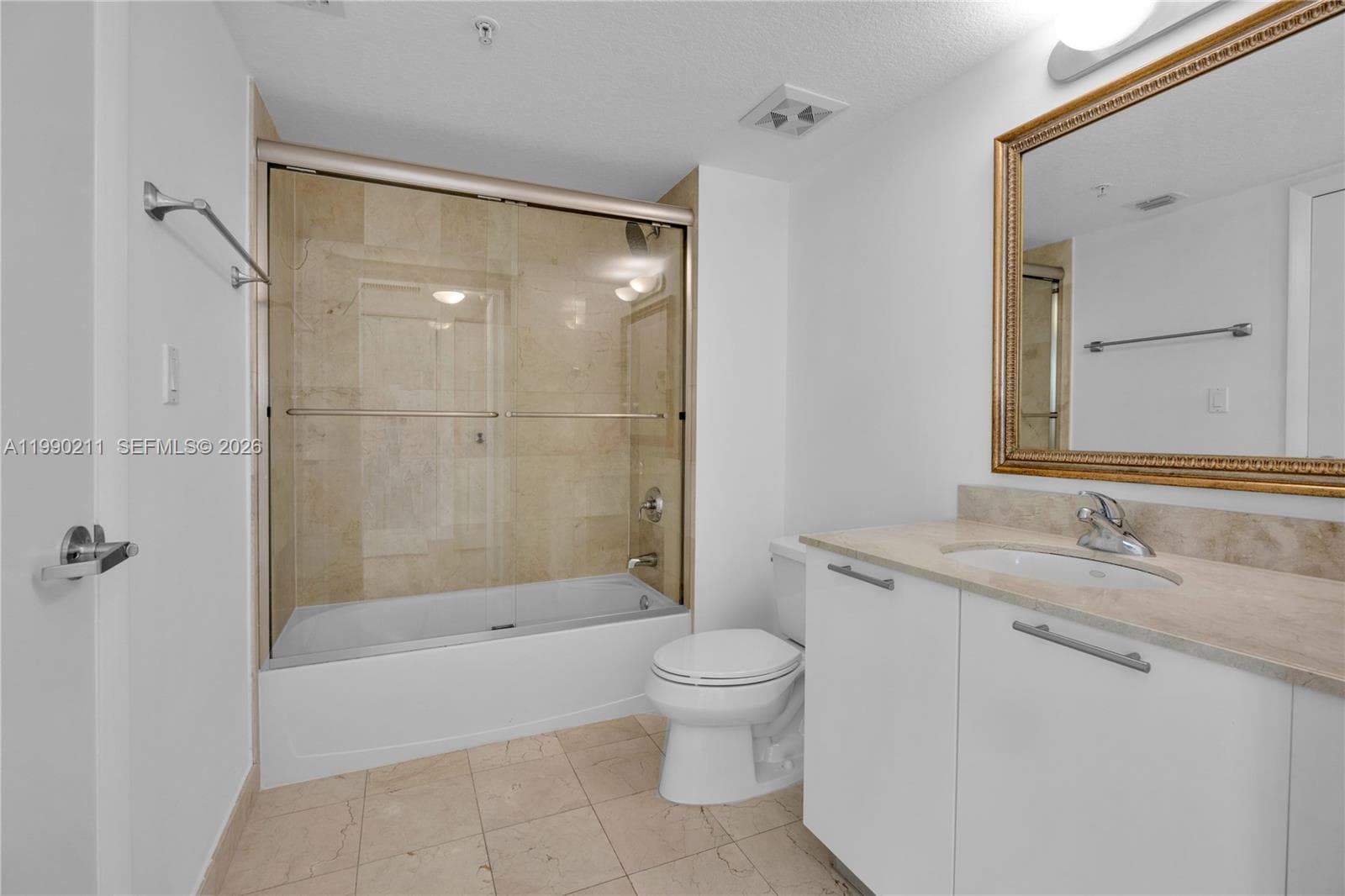 1800 N Bayshore Dr # 1901, Miami FL 33132 — 20