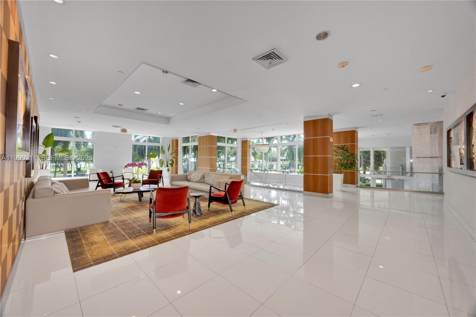 1800 N Bayshore Dr # 1901, Miami FL 33132 — 29