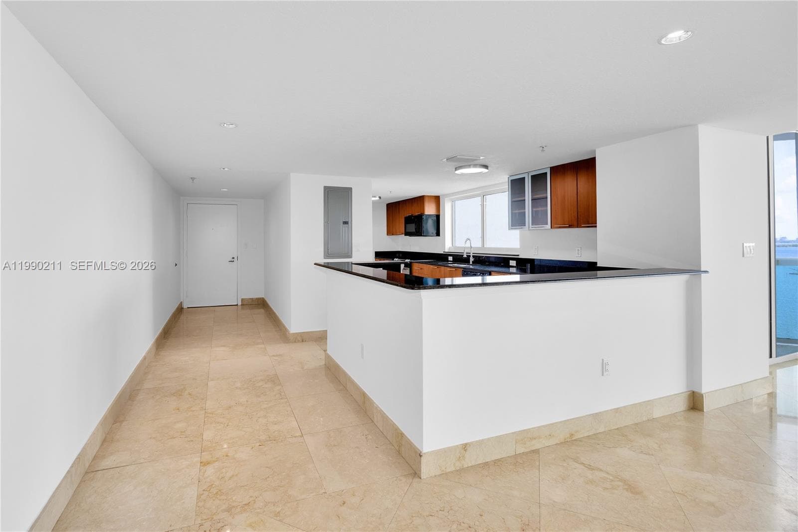 1800 N Bayshore Dr # 1901, Miami FL 33132 — 4