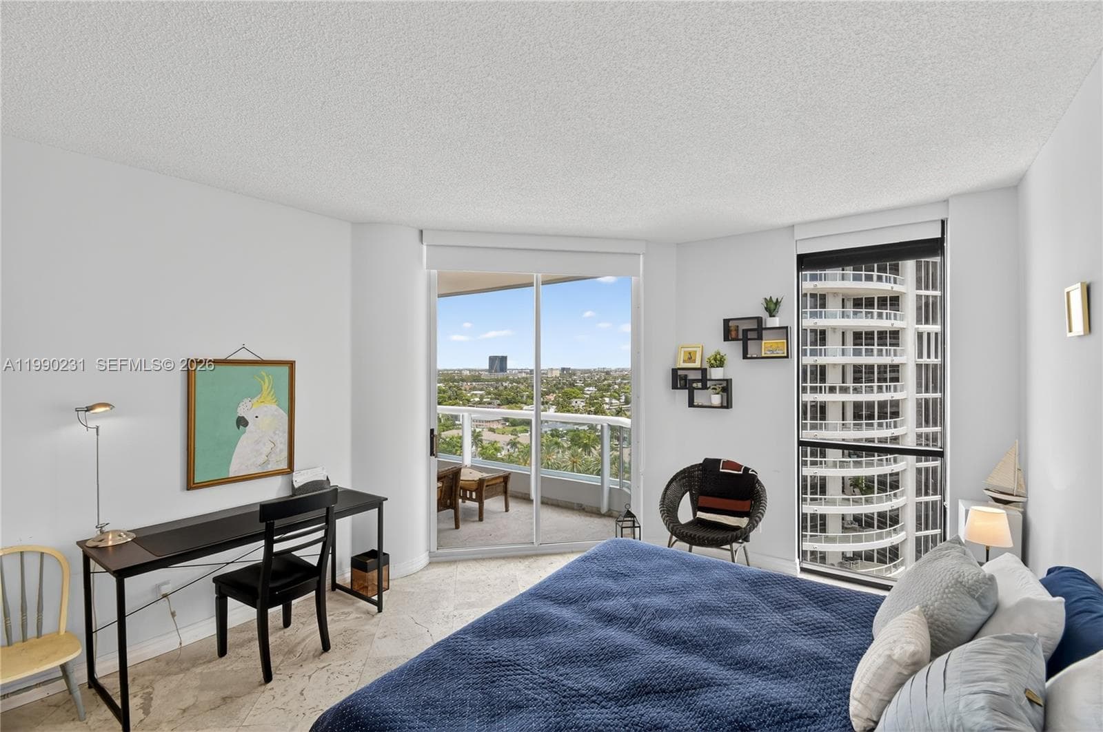 21150 Point Pl # 1505, Aventura FL 33180 — 23