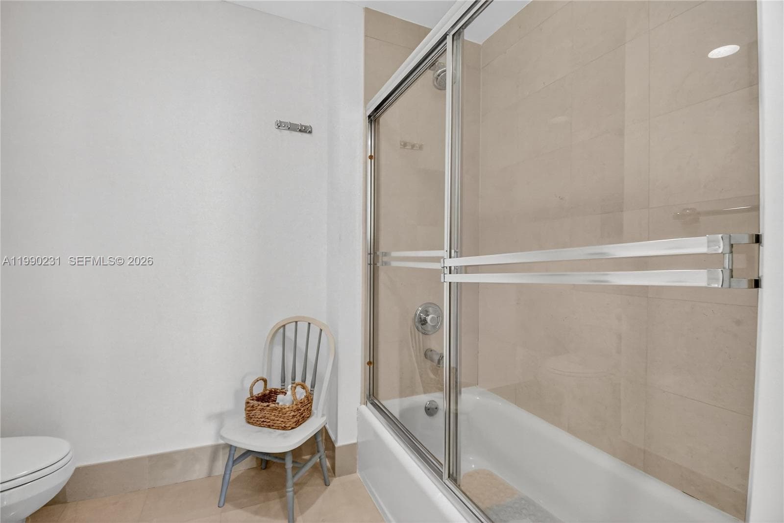 21150 Point Pl # 1505, Aventura FL 33180 — 27