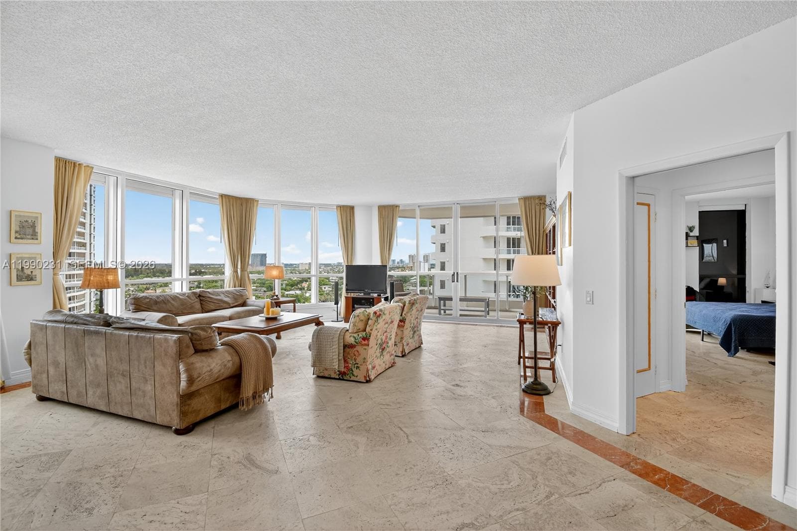 21150 Point Pl # 1505, Aventura FL 33180 — 6