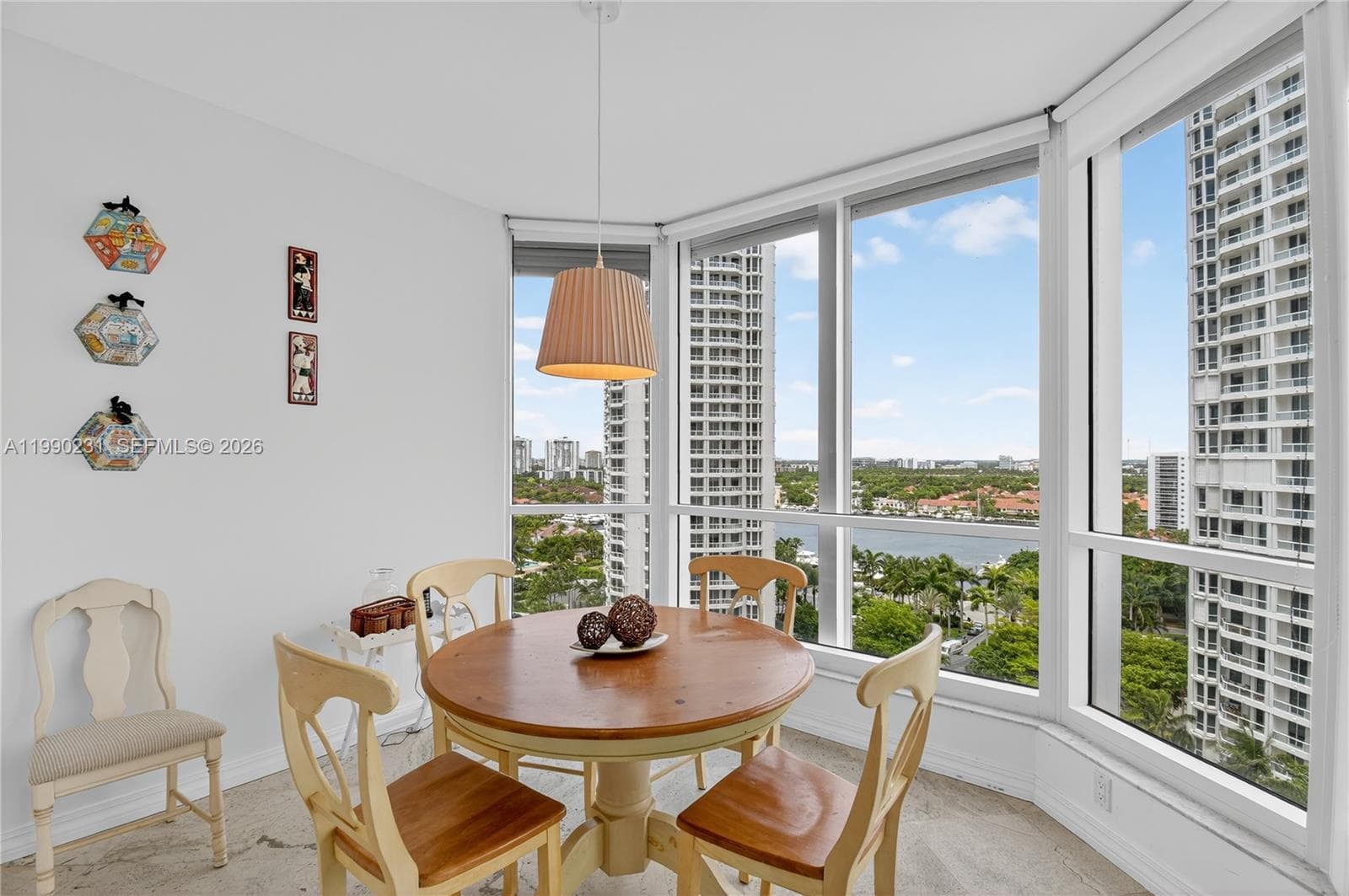 21150 Point Pl # 1505, Aventura FL 33180 — 13