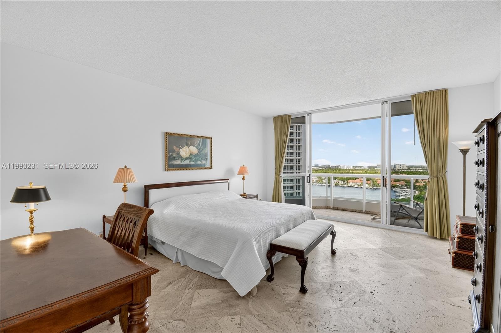 21150 Point Pl # 1505, Aventura FL 33180 — 17