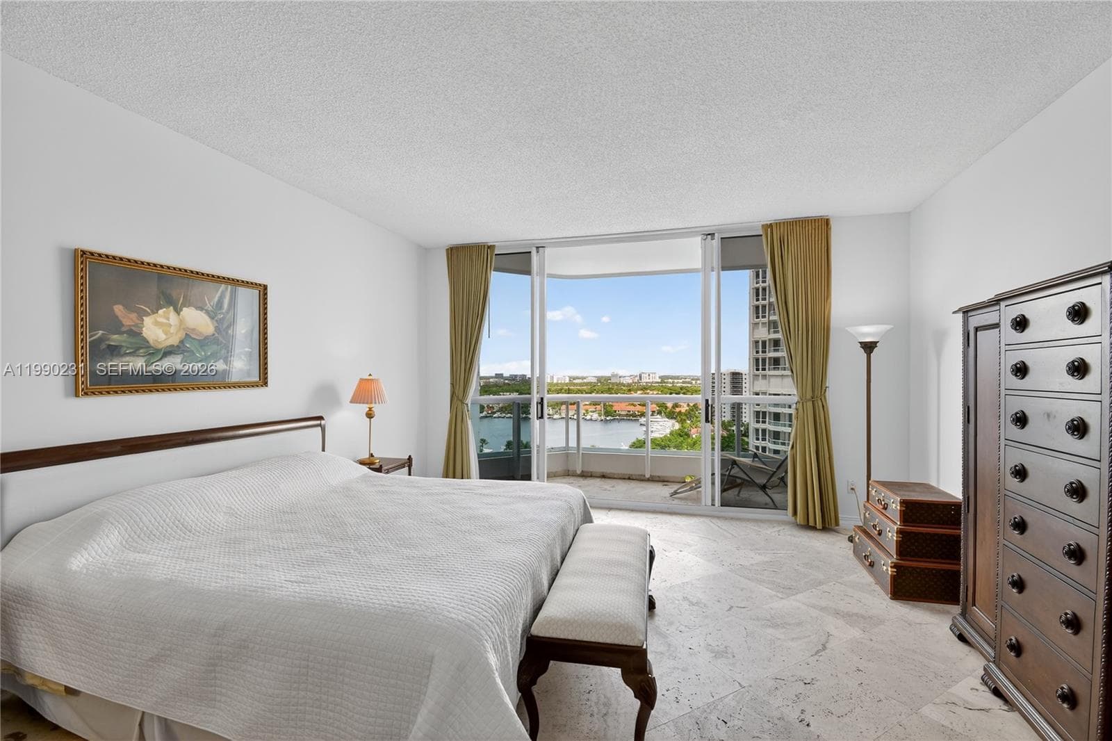 21150 Point Pl # 1505, Aventura FL 33180 — 16