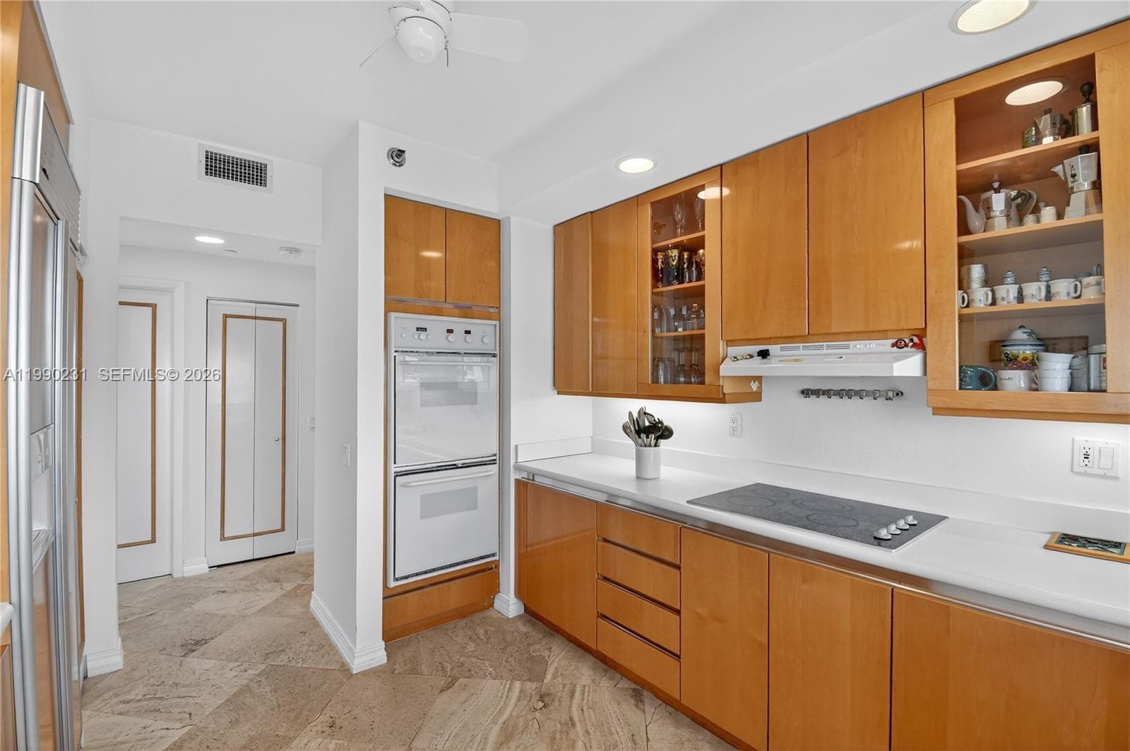 21150 Point Pl # 1505, Aventura FL 33180 — 12