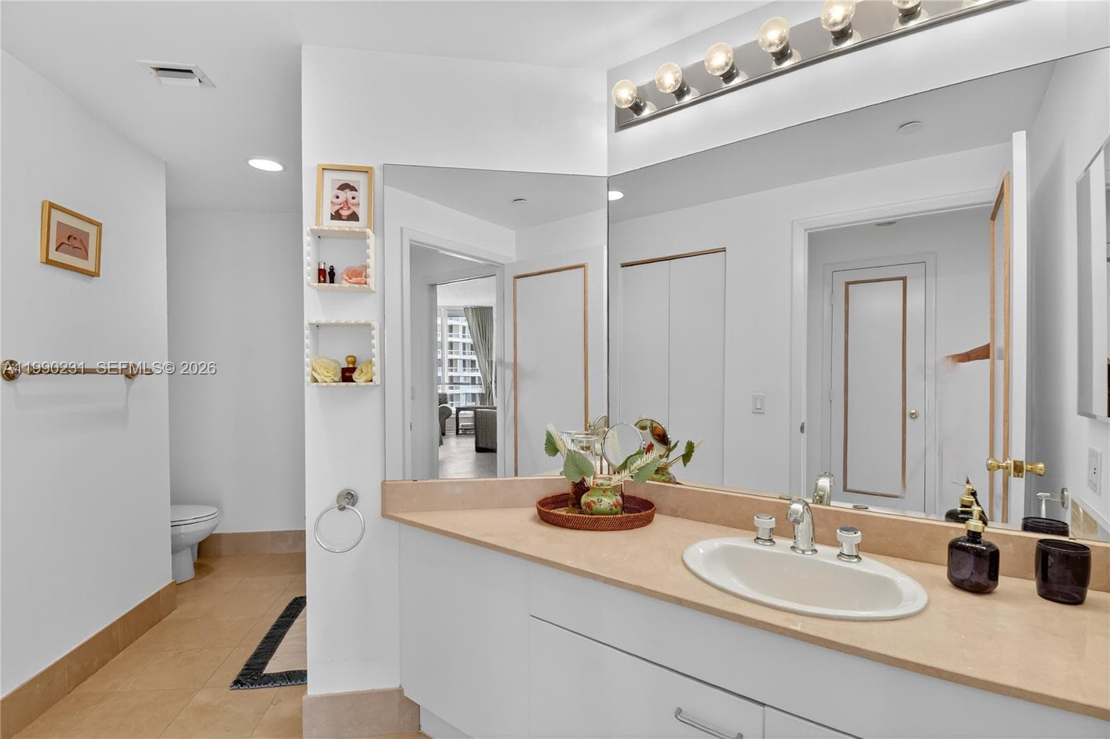 21150 Point Pl # 1505, Aventura FL 33180 — 26
