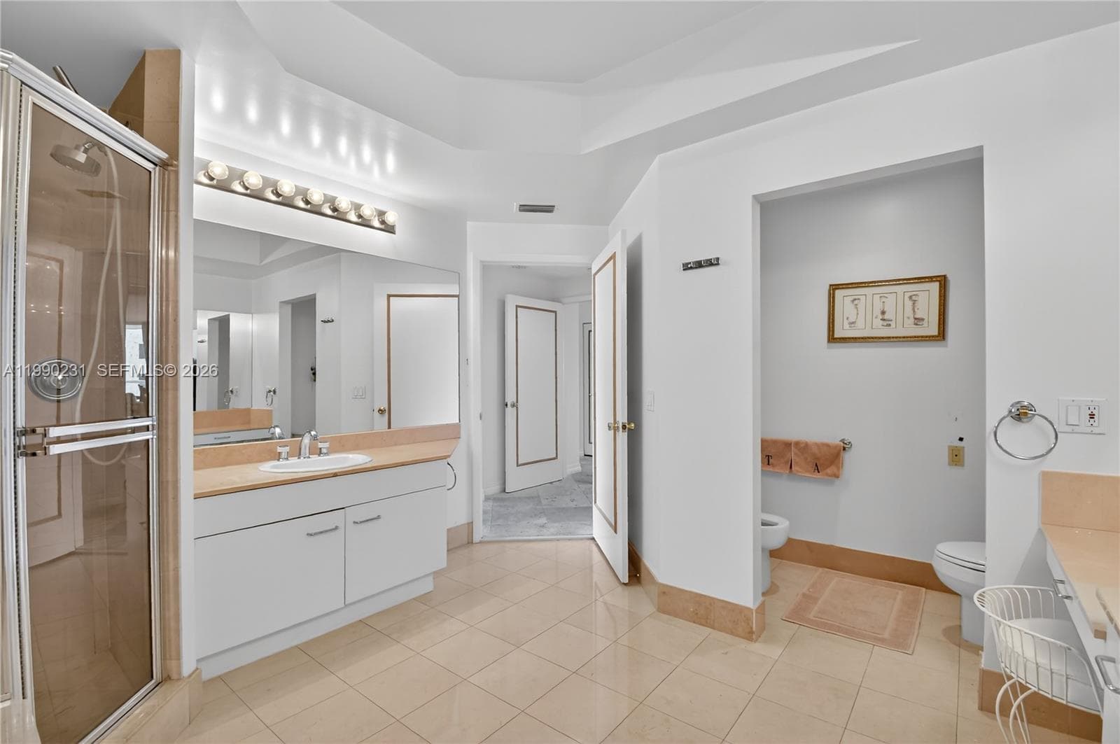 21150 Point Pl # 1505, Aventura FL 33180 — 22