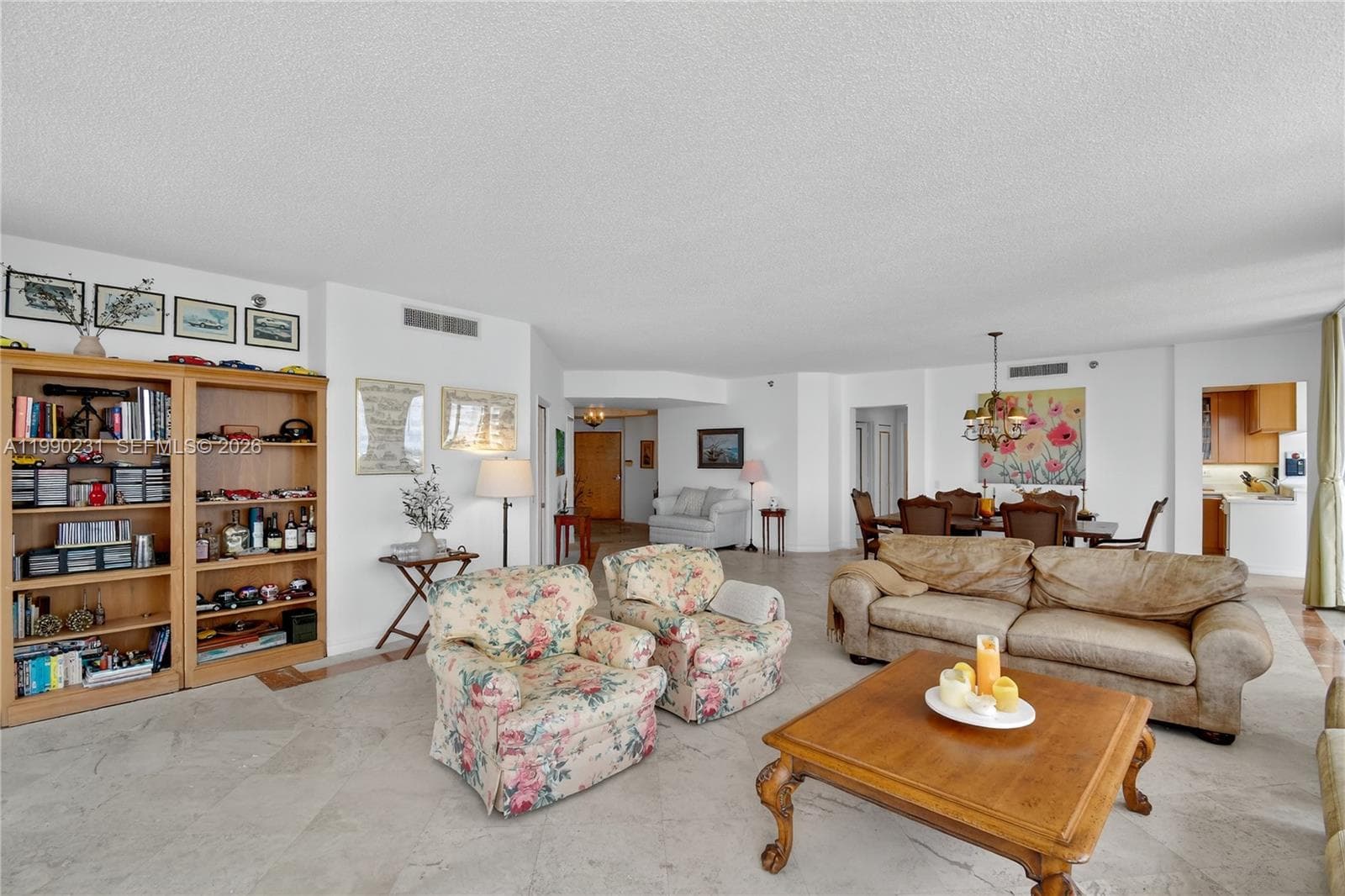 21150 Point Pl # 1505, Aventura FL 33180 — 7