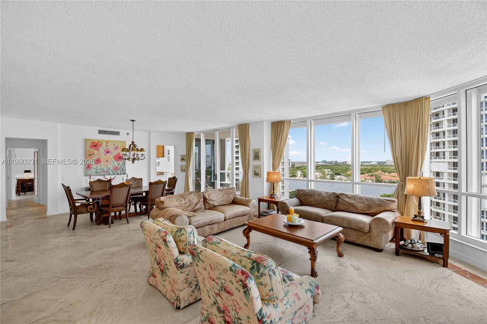 21150 Point Pl # 1505, Aventura FL 33180 — 3