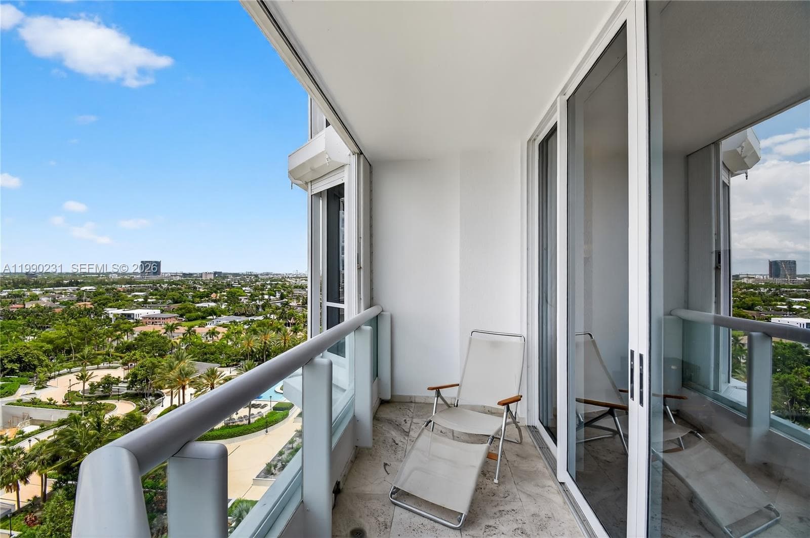 21150 Point Pl # 1505, Aventura FL 33180 — 36