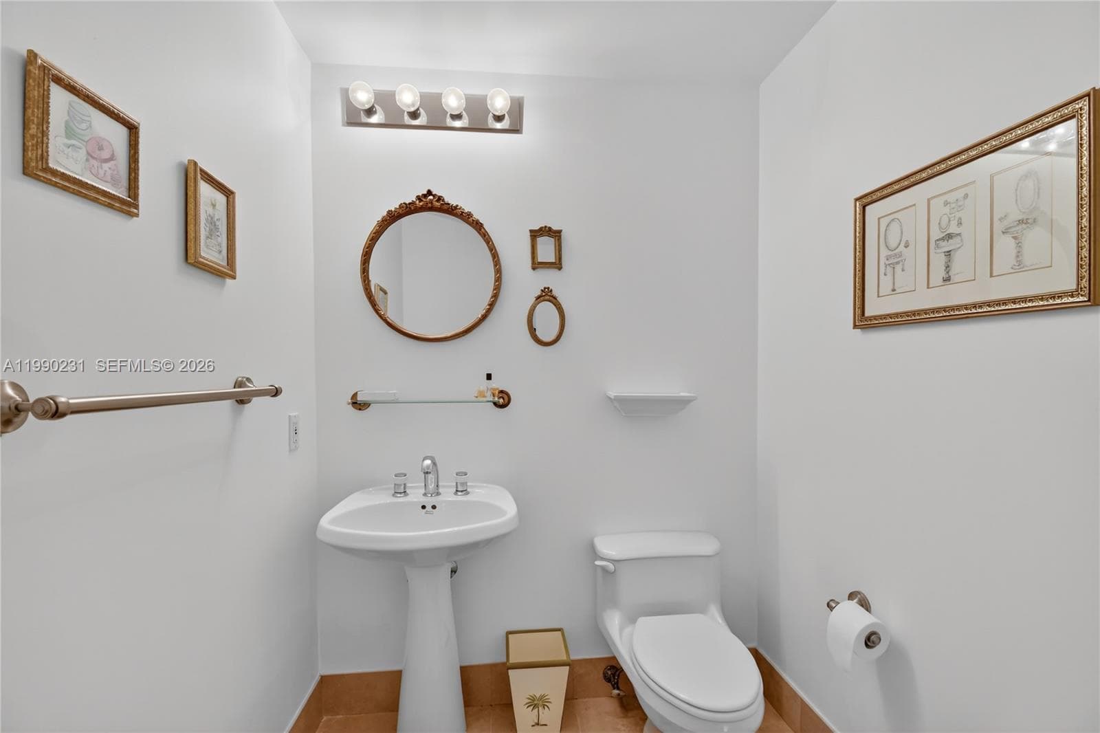 21150 Point Pl # 1505, Aventura FL 33180 — 28