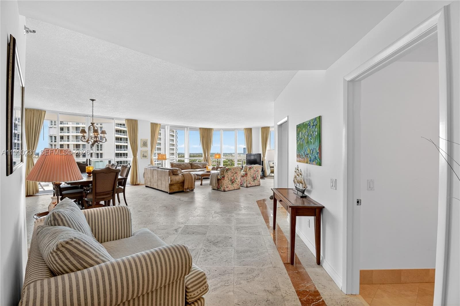 21150 Point Pl # 1505, Aventura FL 33180 — 5