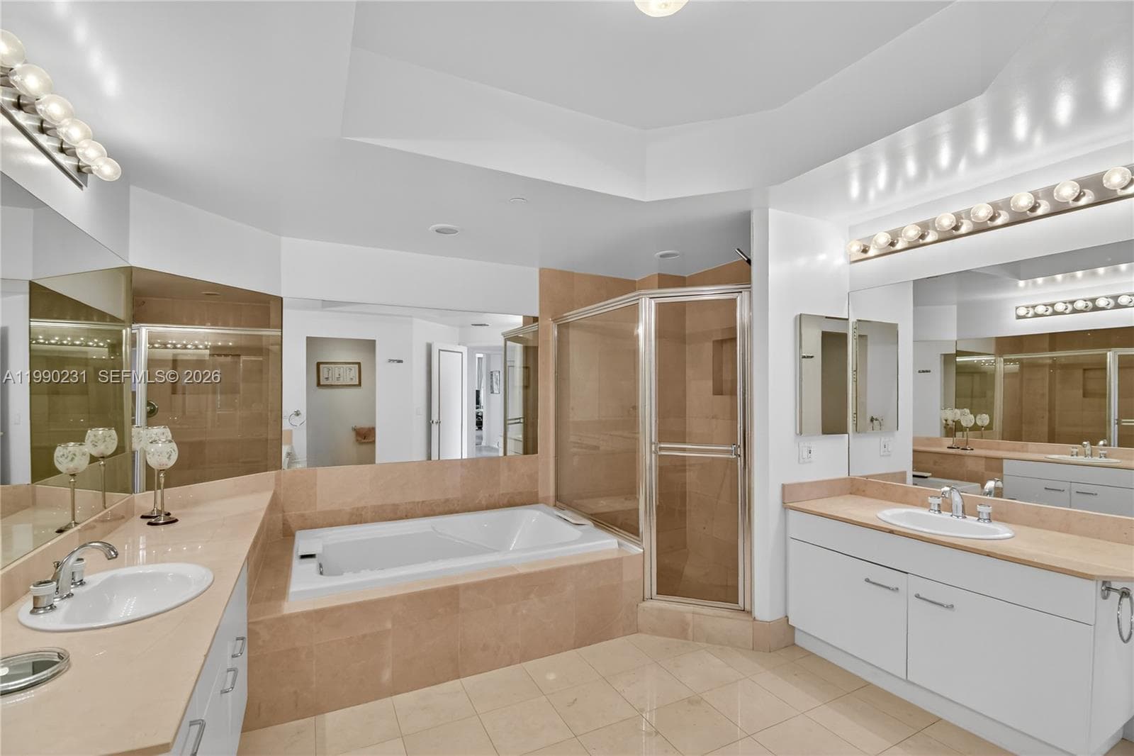 21150 Point Pl # 1505, Aventura FL 33180 — 20