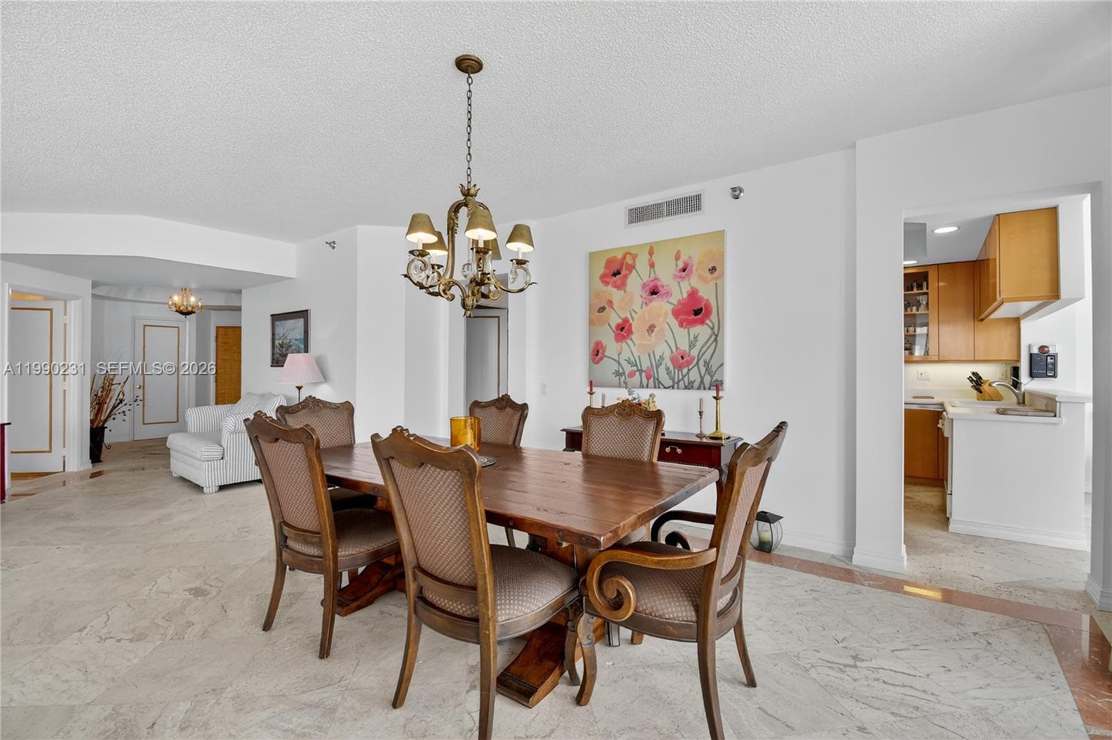 21150 Point Pl # 1505, Aventura FL 33180 — 9