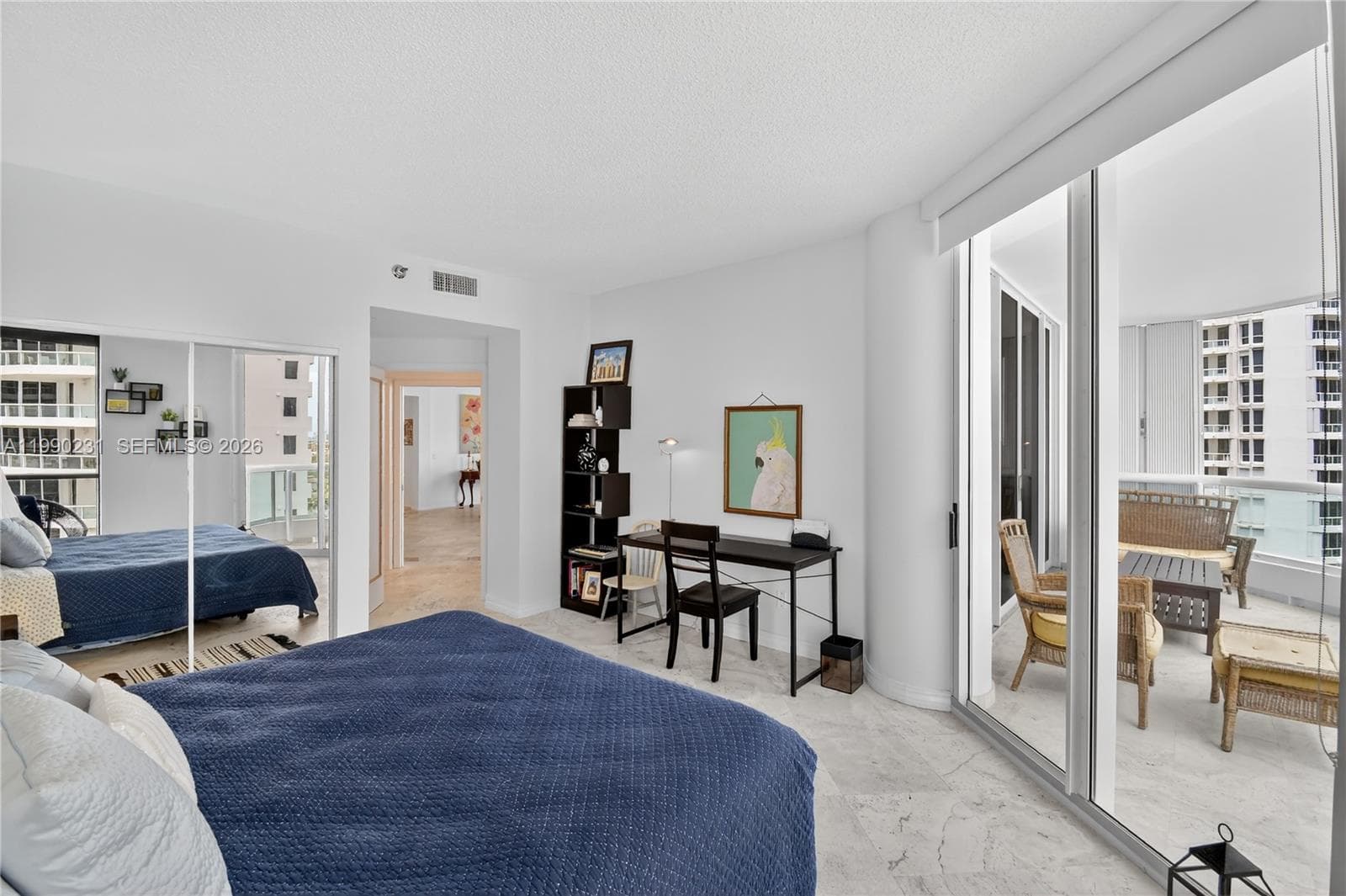 21150 Point Pl # 1505, Aventura FL 33180 — 24