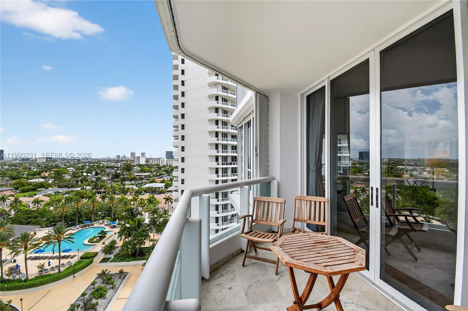 21150 Point Pl # 1505, Aventura FL 33180 — 34