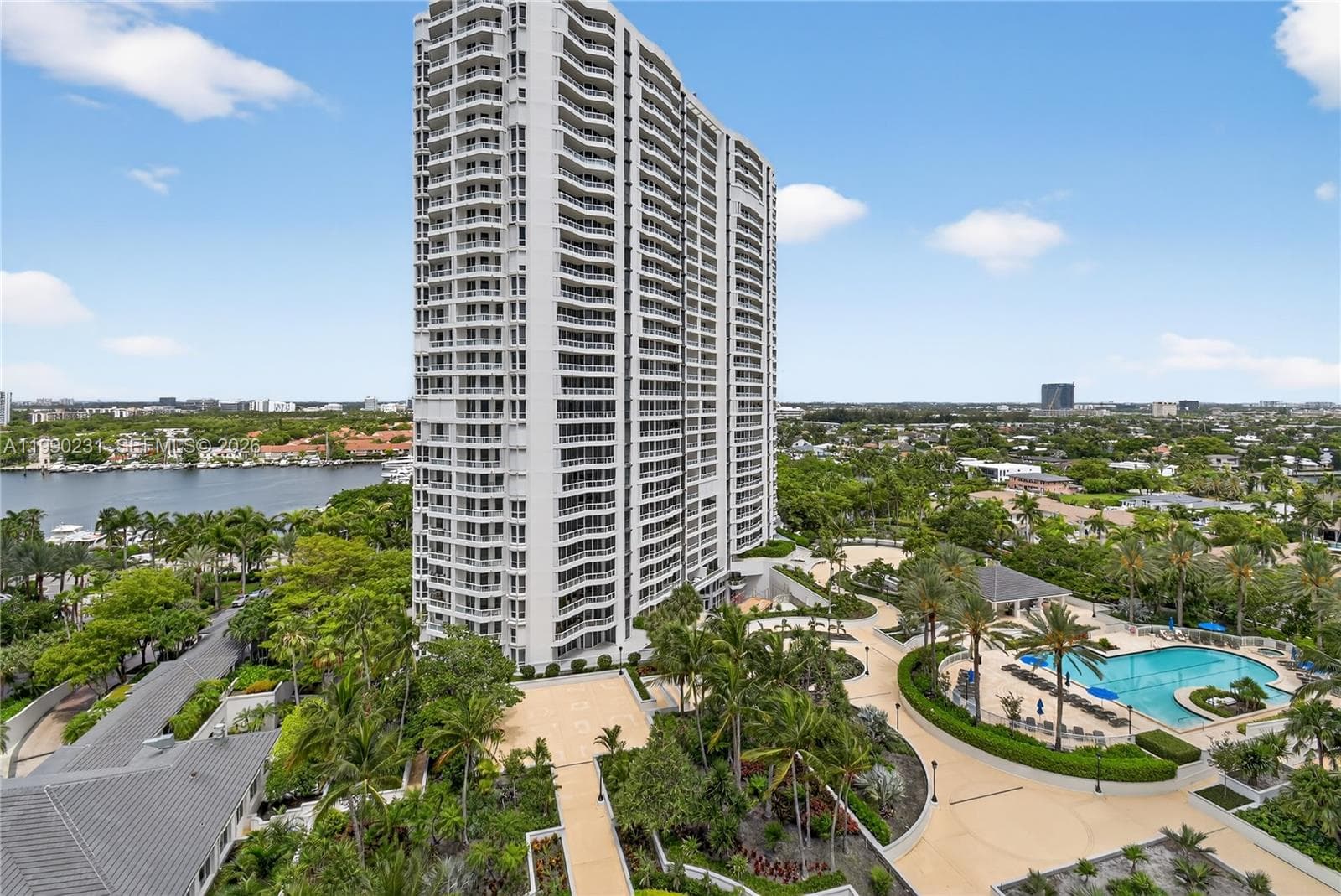 21150 Point Pl # 1505, Aventura FL 33180 — 38