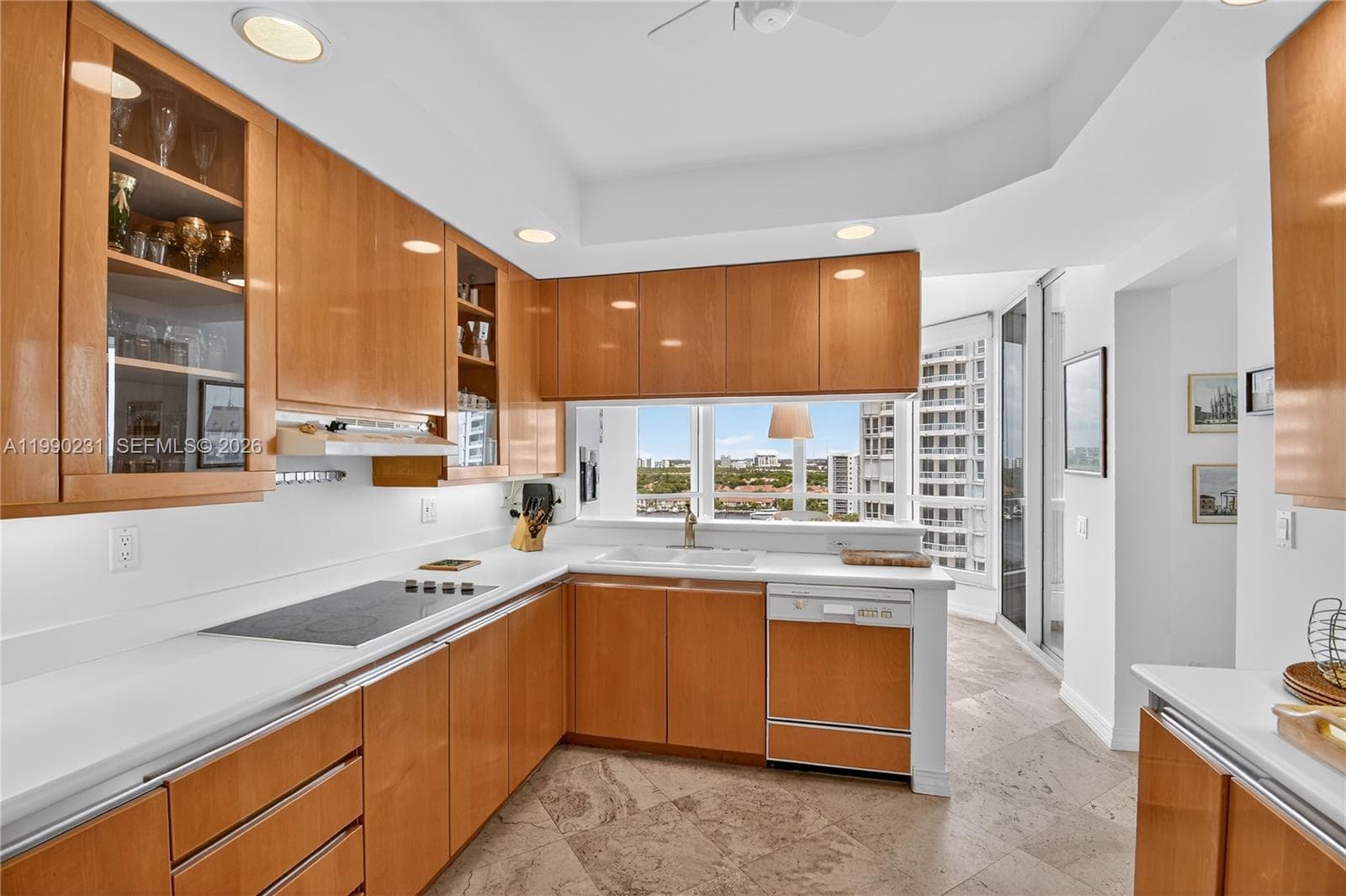 21150 Point Pl # 1505, Aventura FL 33180 — 10