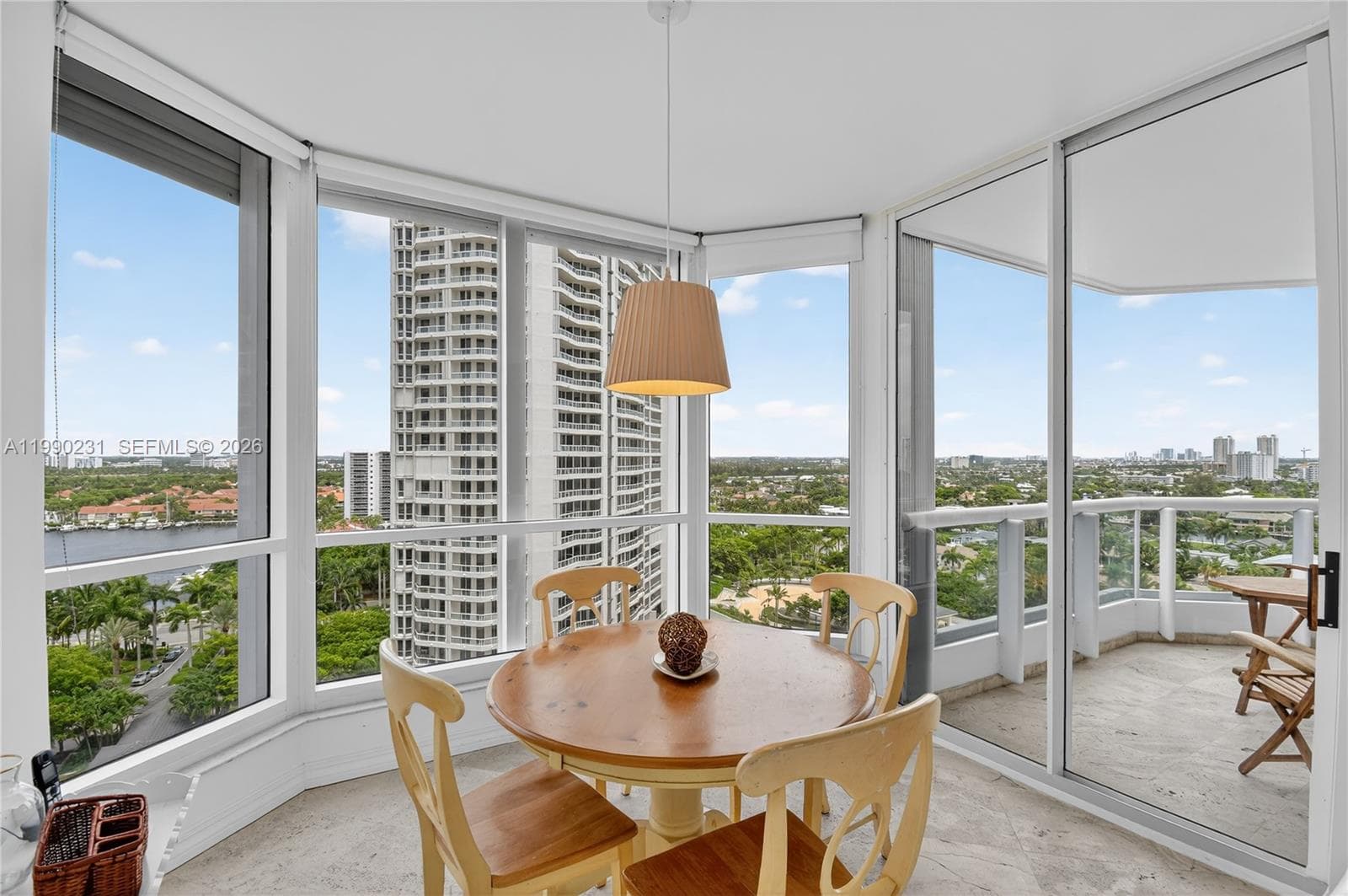 21150 Point Pl # 1505, Aventura FL 33180 — 14