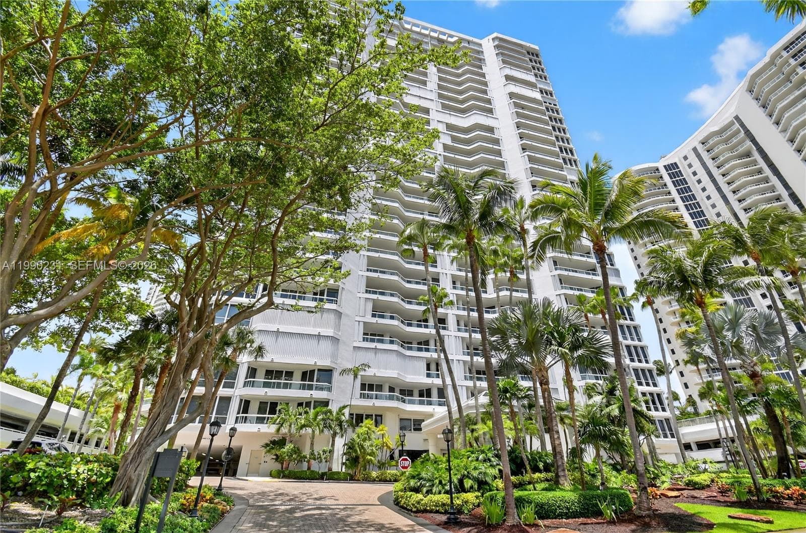 21150 Point Pl # 1505, Aventura FL 33180 — 41