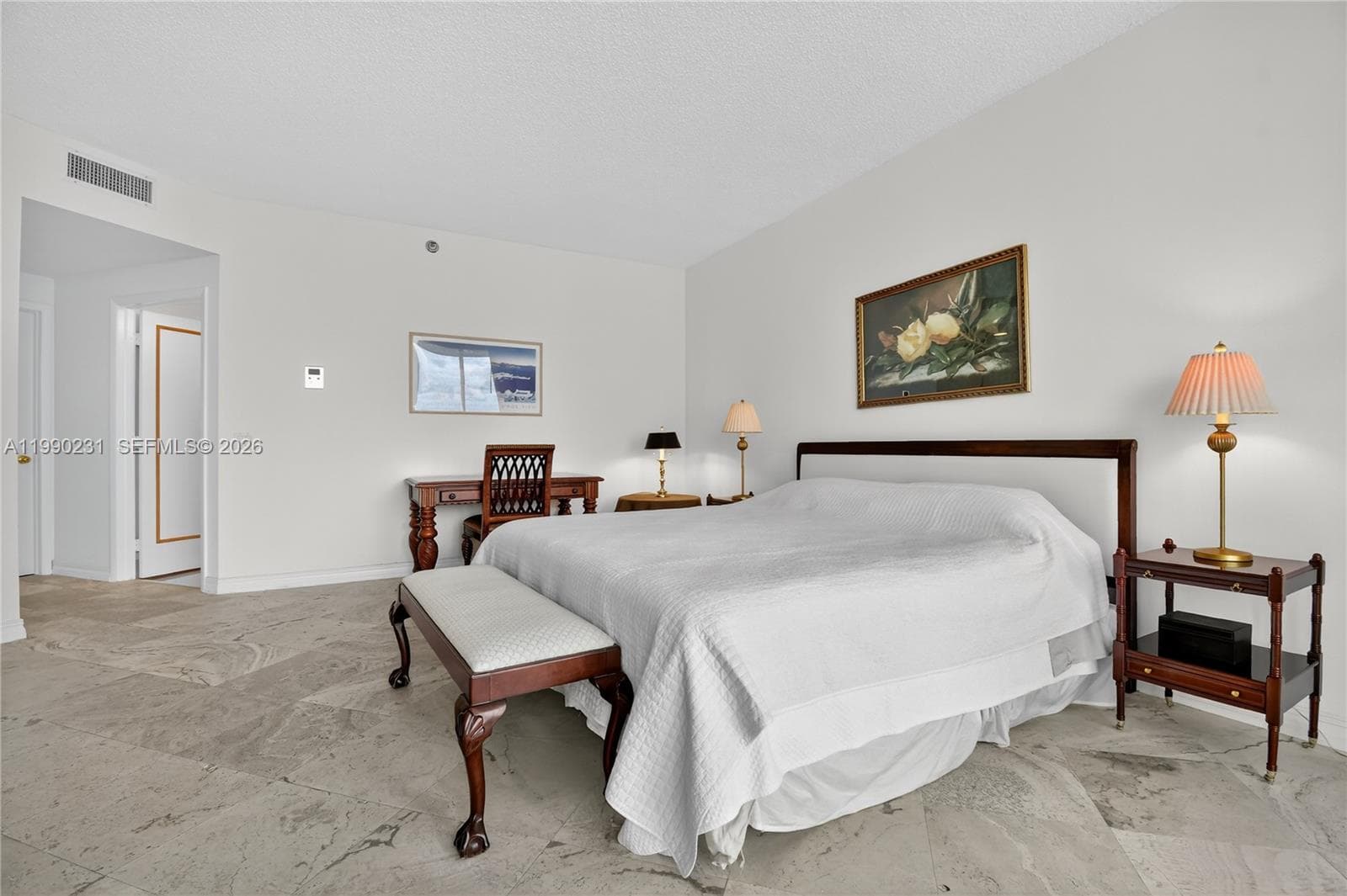 21150 Point Pl # 1505, Aventura FL 33180 — 18