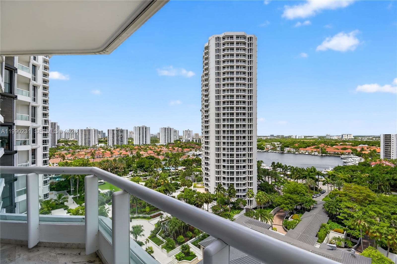21150 Point Pl # 1505, Aventura FL 33180 — 37