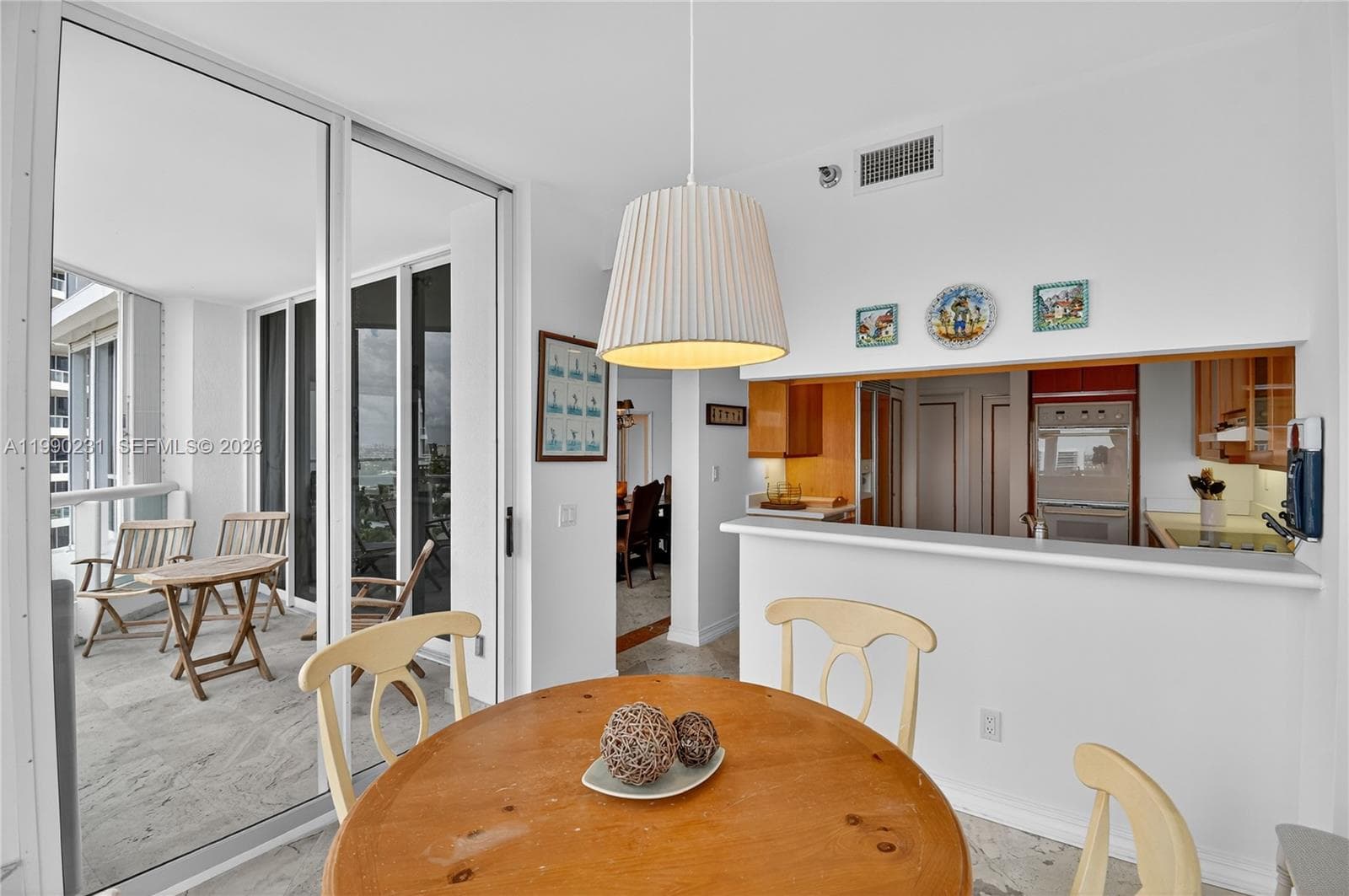 21150 Point Pl # 1505, Aventura FL 33180 — 15