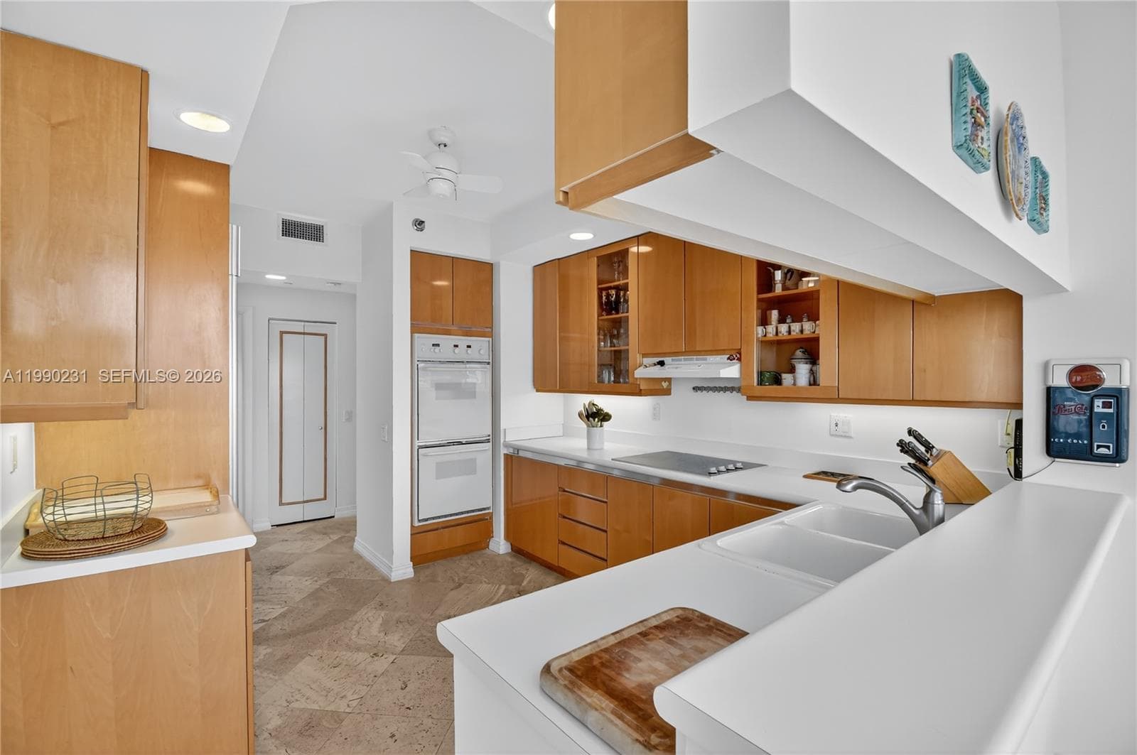 21150 Point Pl # 1505, Aventura FL 33180 — 11