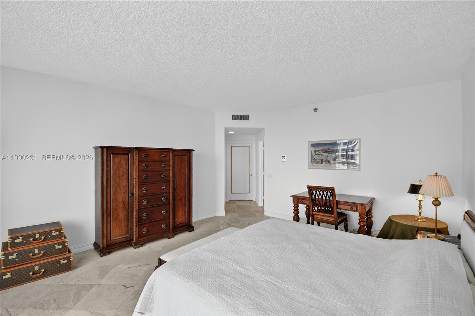 21150 Point Pl # 1505, Aventura FL 33180 — 19