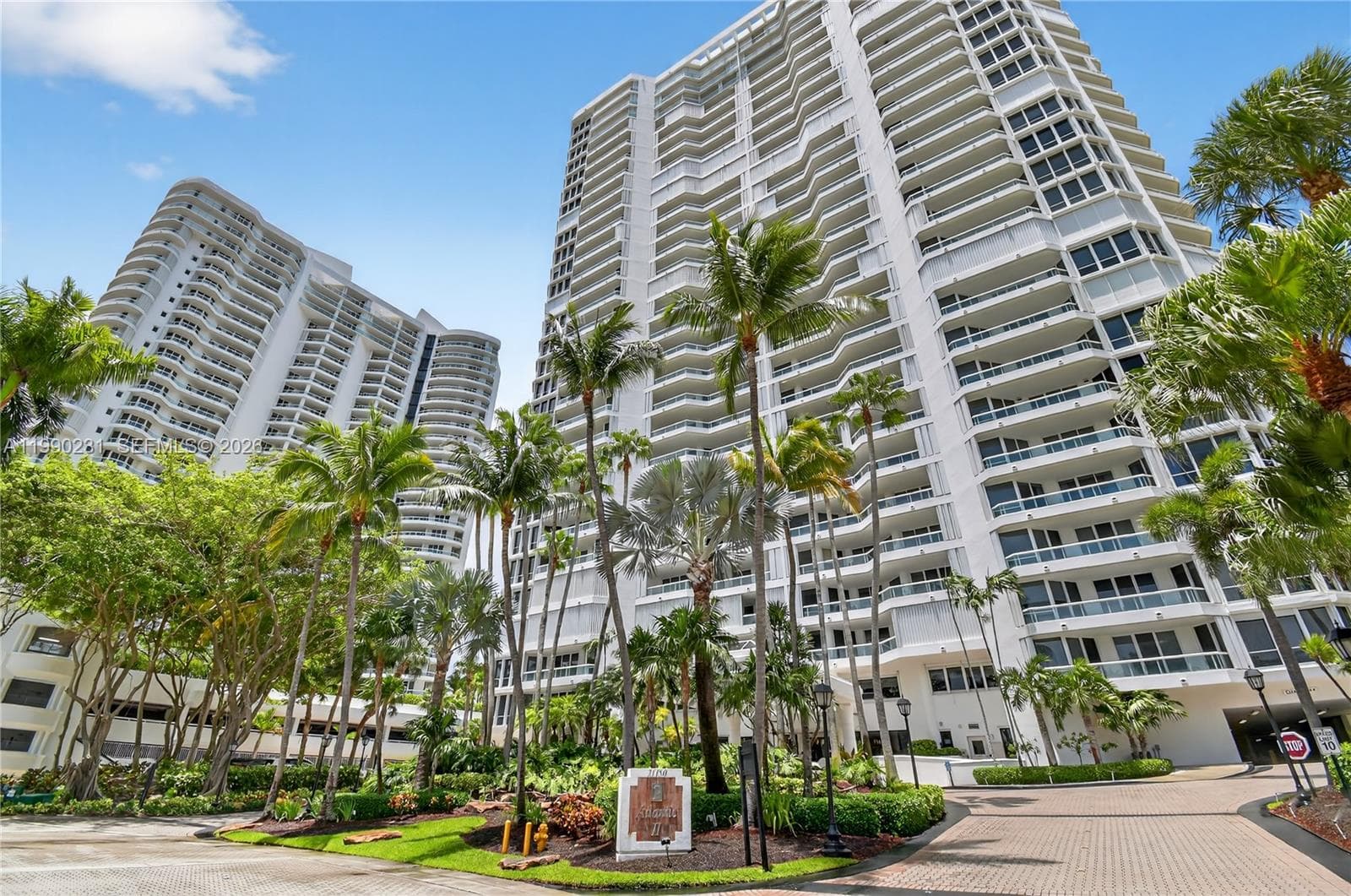 21150 Point Pl # 1505, Aventura FL 33180 — 40