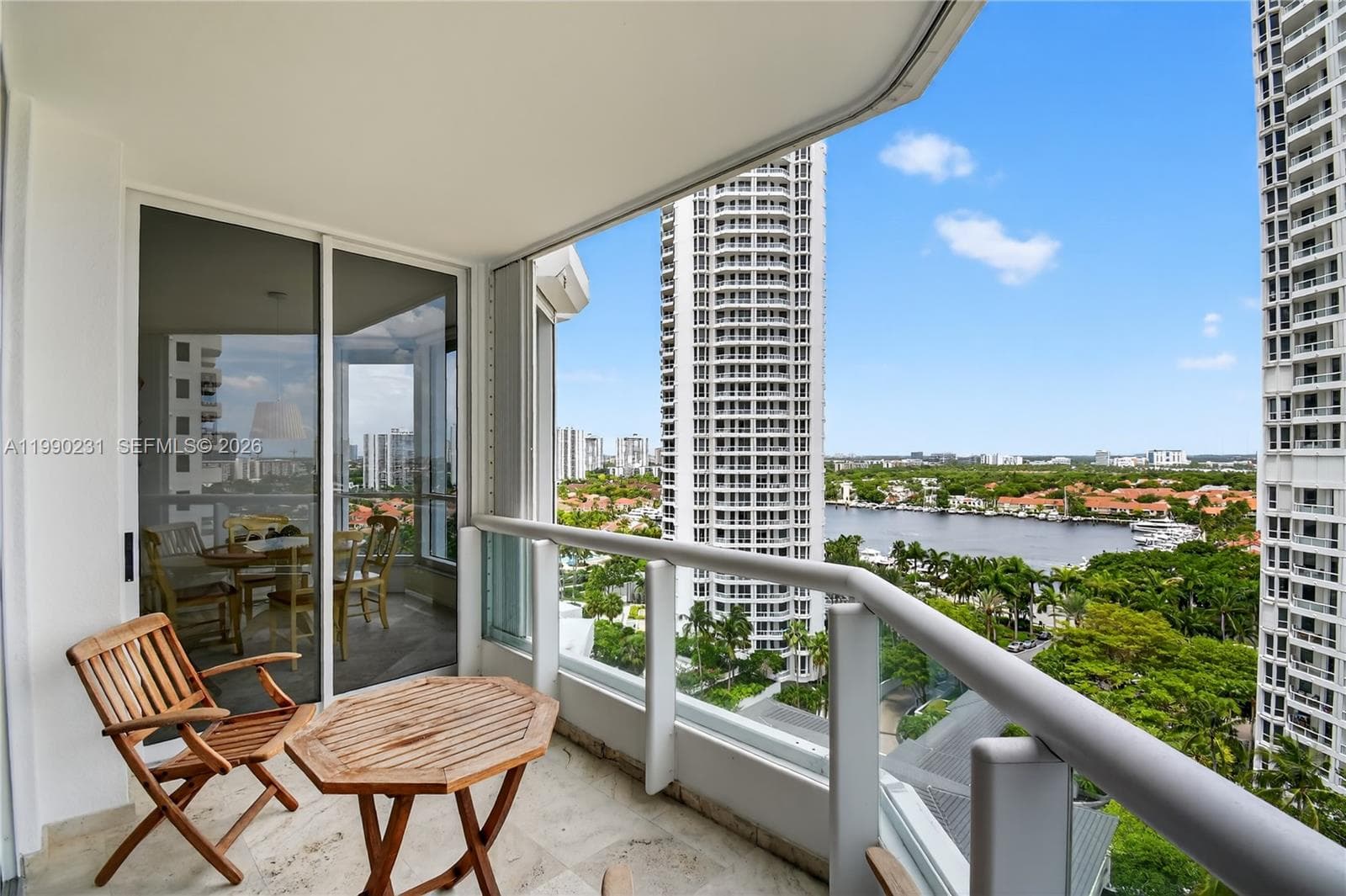 21150 Point Pl # 1505, Aventura FL 33180 — 35