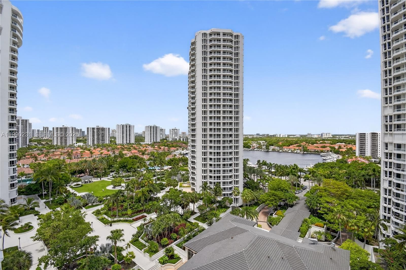 21150 Point Pl # 1505, Aventura FL 33180 — 39